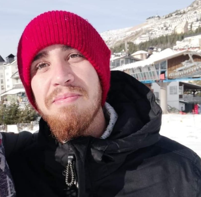 Captura de ecrã 2026-03-20 130949