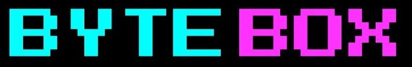 ByteBox Studio
