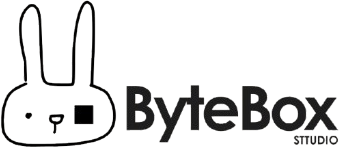 ByteBox Studio