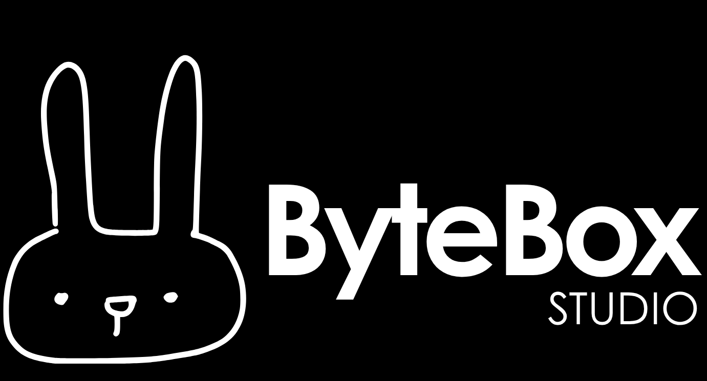ByteBox